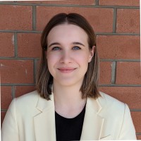 ArcelorMittal Dofasco Employee Emma Hermonat's profile photo