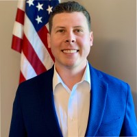 Zehnder Clean Air Solutions Employee Jackson Garcia's profile photo