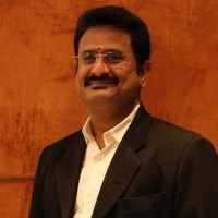 Nandhakumar K Email