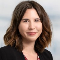 Nina Hödl Email
