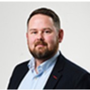 Fredrik Persson's profile photo