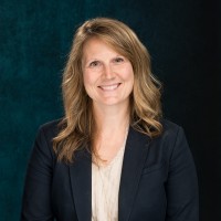 Autumn Pearson Email & Phone Number