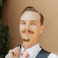 Brian Charles Email & Phone Number