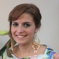 Rute Ribeiro Email