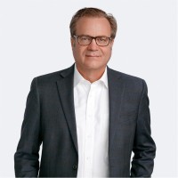 Pacific Western Bank Employee Scott Wallace's profile photo