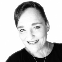 Cmsu Mhmr Employee Danielle Murphy's profile photo