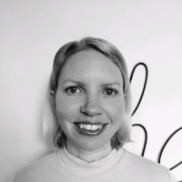 4Sight - Part of SLR Employee Cherie Bulley's profile photo