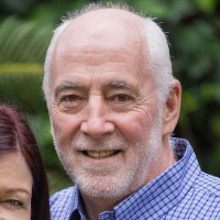 Keir Tayler Email & Phone Number