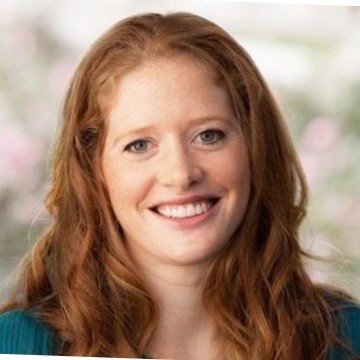 Suzanne Bose-Mallick email address & phone number | Freelance ...