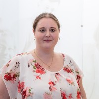 Samantha Cubitt email address & phone number | Fosters Solicitors ...