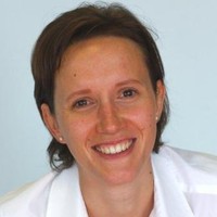 Cécile Boubiela Email & Phone Number