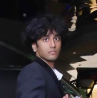 Aryan Parte