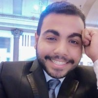 Dtag Employee Ali El-Din's profile photo