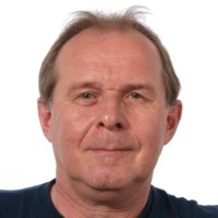 NaturEnergie Mobil Employee Jürgen See's profile photo