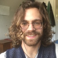 Cameron Driver Email & Phone Number