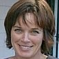 Full Focus Limited Employee Kathy Martin's profile photo