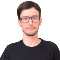 Clauê De Souza Silveira's profile photo