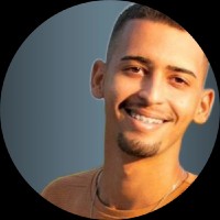 UNINASSAU Employee Leonardo Lucas's profile photo