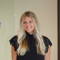 Boyd CAT Employee Mackenzie Sawyer's profile photo