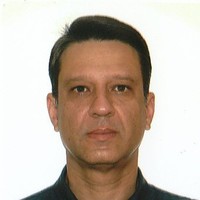 Rafael Seydel Email