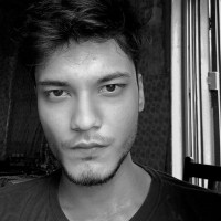 Protyush Chatterjee Email