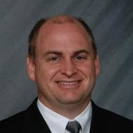 Paul Neltner Email & Phone Number