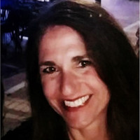 Autumn Harp Employee Lisa Mosca's profile photo