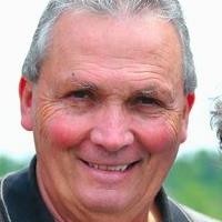 Best Cast Solutions Ltd Employee Vincent Skinner's profile photo