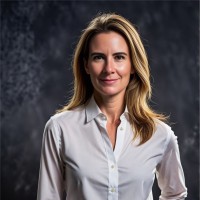 Abbott Employee Monica Botero's profile photo