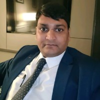 Vishva Singh Email & Phone Number