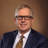 Jon Russell Email & Phone Number