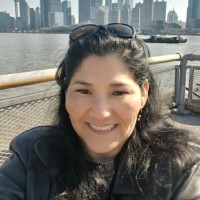 Rebecca Allen Email & Phone Number