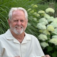 Gray Duffy LLP Employee Rick Williams's profile photo