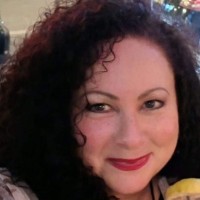 Green Office Partner Employee Lisa la Boriqua's profile photo