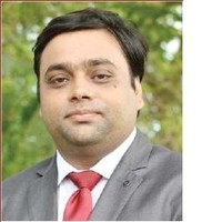 Ajit Singh Email & Phone Number