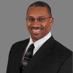 Priority Group Incorporated Employee David Lott's profile photo