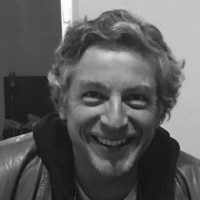 Jorge Dittrich Email