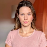 Anna Seeger Email