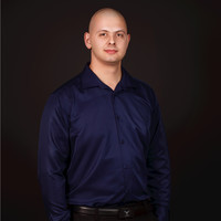 ValiTech- validation & projects Employee Oleg Vilpan's profile photo
