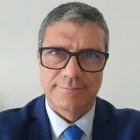 Eletrobras Employee Pablo Flores's profile photo