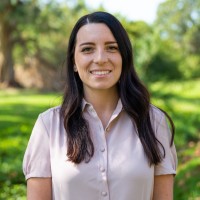 TEAM Solutions Employee Andrea Perla's profile photo