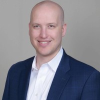 ProEgg Employee Jeffrey Babcock's profile photo