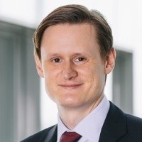 The Boston Consulting Group Employee Christian Schmid's profile photo
