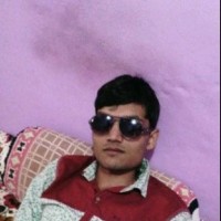 Webbing Employee Vipin Dhote's profile photo