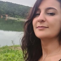 Vanessa Employee Nil Çi̇Rpi̇K's profile photo