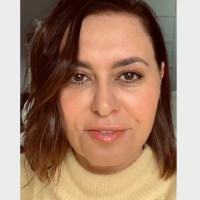 2 Divas Casting Employee Zoe Maye's profile photo