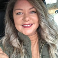 Kaylee Smith Email & Phone Number