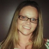 Lumen Technologies Employee Tabitha Moore's profile photo