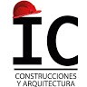 Ic Sas Email