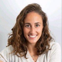 TPI Composites, Inc. Employee Carlota Gener Lopez's profile photo